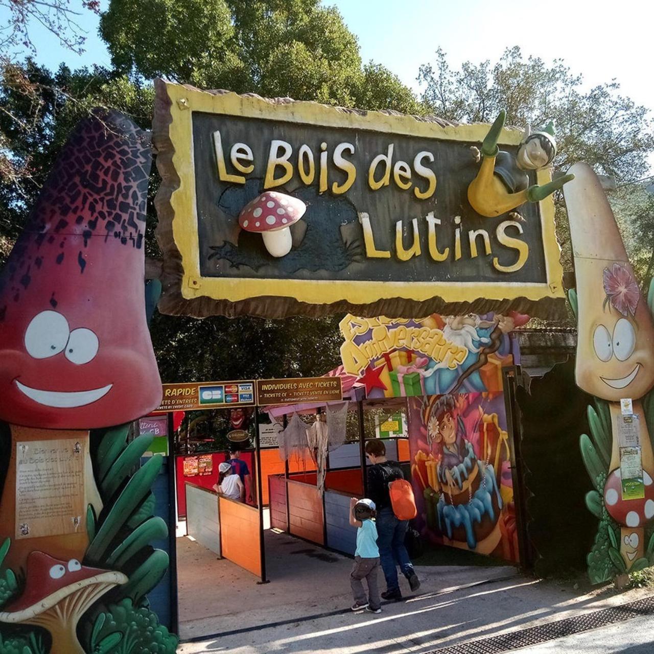 Regent Cote D'Azur Air-Conditioned, Pool, Garden & Parking Villeneuve-Loubet Eksteriør bilde