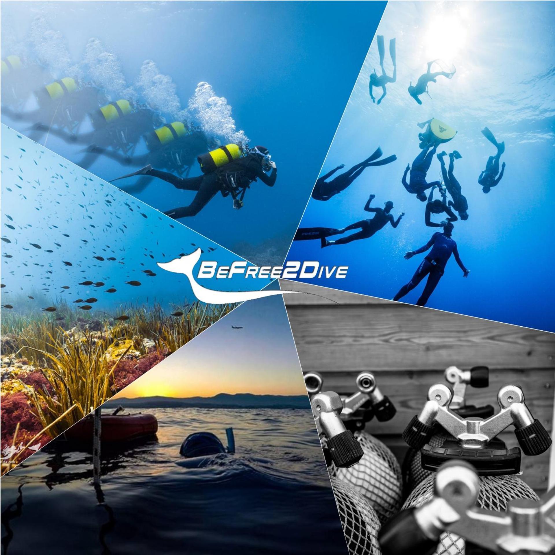 Regent Cote D'Azur Air-Conditioned, Pool, Garden & Parking Villeneuve-Loubet Eksteriør bilde